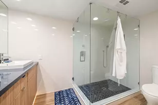 73721 Club Cir Dr, Palm Desert, CA 92260 - Photo 37