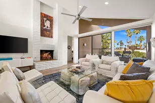 73721 Club Cir Dr, Palm Desert, CA 92260 - Photo 45