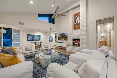 73721 Club Circle Drive #413, Palm Desert, CA 92260 - Photo 7