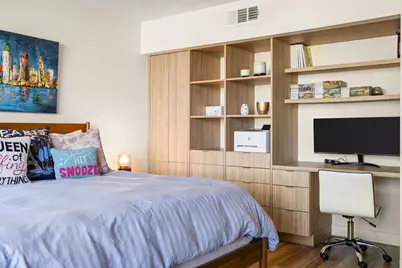 73721 Club Circle Drive #413, Palm Desert, CA 92260 - Photo 35