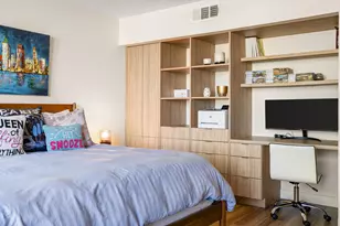 73721 Club Cir Dr, Palm Desert, CA 92260 - Photo 35