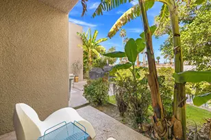 73721 Club Cir Dr, Palm Desert, CA 92260 - Photo 33