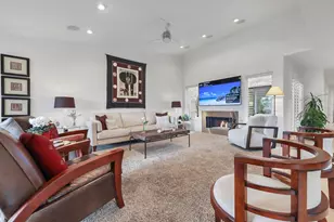 149 Camino Arroyo N, Palm Desert, CA 92260 - Photo 1