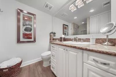 149 Camino Arroyo N, Palm Desert, CA 92260 - Photo 19