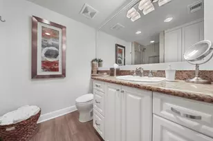 149 Camino Arroyo N, Palm Desert, CA 92260 - Photo 19