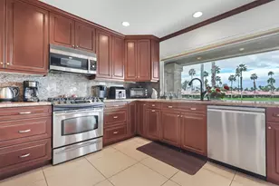 149 Camino Arroyo N, Palm Desert, CA 92260 - Photo 7