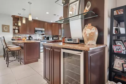 149 Camino Arroyo N, Palm Desert, CA 92260 - Photo 15