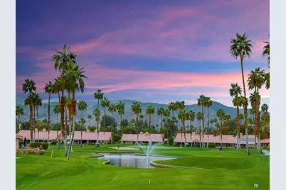 149 Camino Arroyo N, Palm Desert, CA 92260 - Photo 33