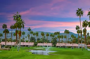 149 Camino Arroyo N, Palm Desert, CA 92260 - Photo 33