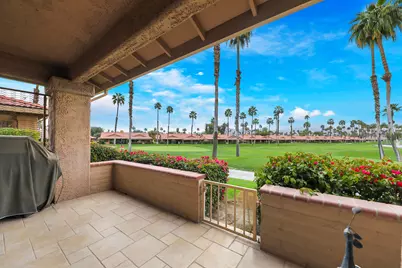149 Camino Arroyo N, Palm Desert, CA 92260 - Photo 39