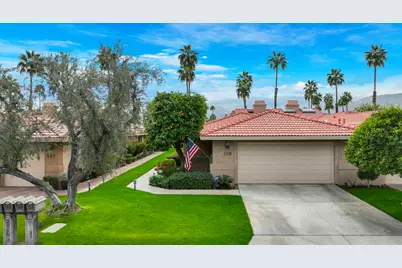 149 Camino Arroyo N, Palm Desert, CA 92260 - Photo 37