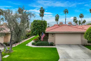 149 Camino Arroyo N, Palm Desert, CA 92260 - Photo 37
