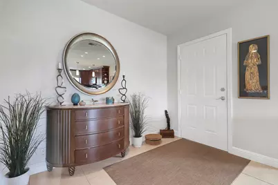 149 Camino Arroyo N, Palm Desert, CA 92260 - Photo 7