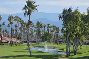 149 Camino Arroyo N, Palm Desert, CA 92260 - Photo 5