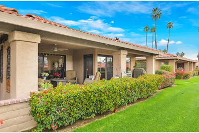 149 Camino Arroyo N, Palm Desert, CA 92260 - Photo 41
