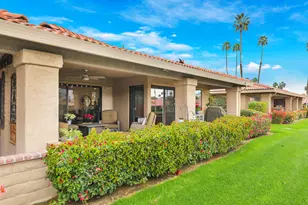 149 Camino Arroyo N, Palm Desert, CA 92260 - Photo 41