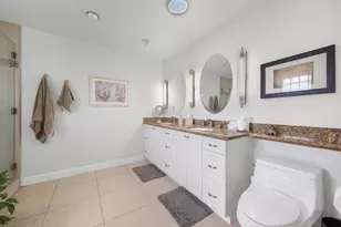 149 Camino Arroyo N, Palm Desert, CA 92260 - Photo 19