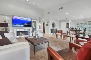 149 Camino Arroyo N, Palm Desert, CA 92260 - Photo 7