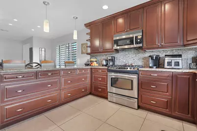 149 Camino Arroyo N, Palm Desert, CA 92260 - Photo 9