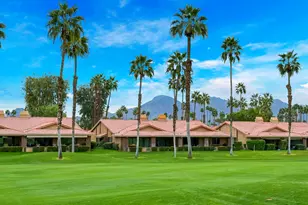 149 Camino Arroyo N, Palm Desert, CA 92260 - Photo 49