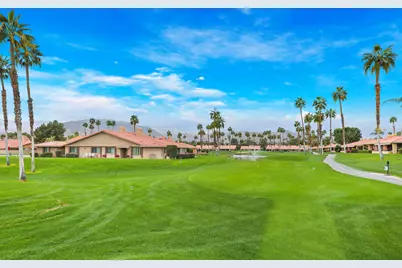 149 Camino Arroyo N, Palm Desert, CA 92260 - Photo 45