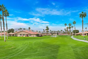 149 Camino Arroyo N, Palm Desert, CA 92260 - Photo 45