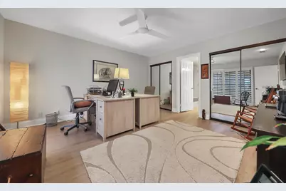 149 Camino Arroyo N, Palm Desert, CA 92260 - Photo 23