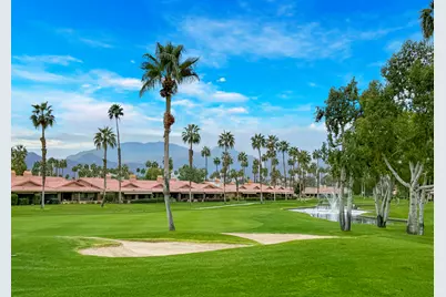 149 Camino Arroyo N, Palm Desert, CA 92260 - Photo 35