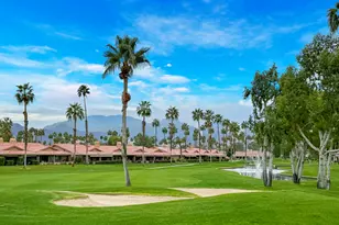 149 Camino Arroyo N, Palm Desert, CA 92260 - Photo 35