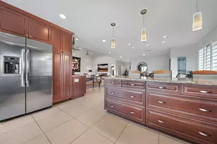 149 Camino Arroyo N, Palm Desert, CA 92260 - Photo 13