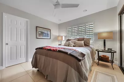 149 Camino Arroyo N, Palm Desert, CA 92260 - Photo 21