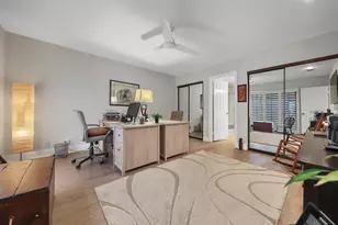 149 Camino Arroyo N, Palm Desert, CA 92260 - Photo 25