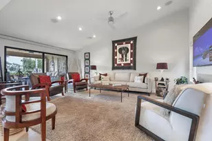 149 Camino Arroyo N, Palm Desert, CA 92260 - Photo 9