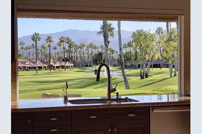 149 Camino Arroyo N, Palm Desert, CA 92260 - Photo 13