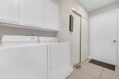 149 Camino Arroyo N, Palm Desert, CA 92260 - Photo 27