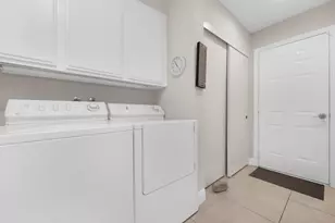 149 Camino Arroyo N, Palm Desert, CA 92260 - Photo 27