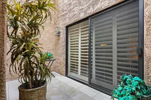 149 Camino Arroyo N, Palm Desert, CA 92260 - Photo 27