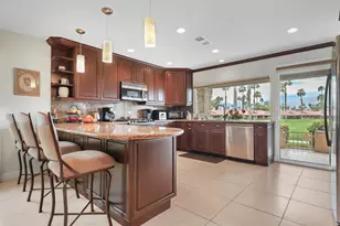 149 Camino Arroyo N, Palm Desert, CA 92260 - Photo 9