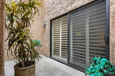 149 Camino Arroyo N, Palm Desert, CA 92260 - Photo 25