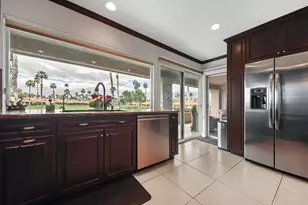 149 Camino Arroyo N, Palm Desert, CA 92260 - Photo 15