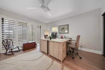 149 Camino Arroyo N, Palm Desert, CA 92260 - Photo 25