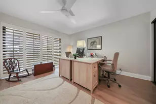 149 Camino Arroyo N, Palm Desert, CA 92260 - Photo 25