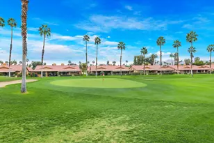 149 Camino Arroyo N, Palm Desert, CA 92260 - Photo 43