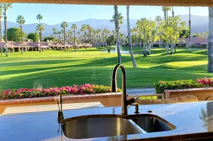 149 Camino Arroyo N, Palm Desert, CA 92260 - Photo 3