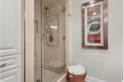 149 Camino Arroyo N, Palm Desert, CA 92260 - Photo 23