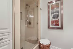 149 Camino Arroyo N, Palm Desert, CA 92260 - Photo 23