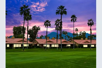 149 Camino Arroyo N, Palm Desert, CA 92260 - Photo 51