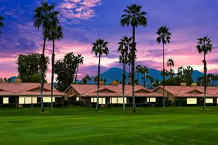 149 Camino Arroyo N, Palm Desert, CA 92260 - Photo 51