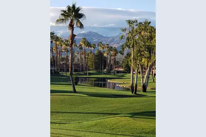 149 Camino Arroyo N, Palm Desert, CA 92260 - Photo 29