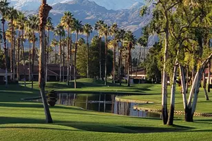 149 Camino Arroyo N, Palm Desert, CA 92260 - Photo 29